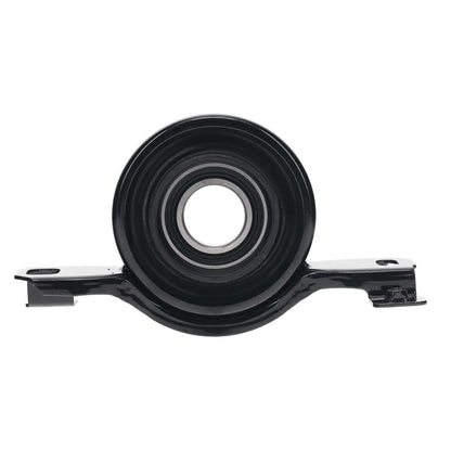 SKF Drive Shaft Center Support Bearing HB2908-10
