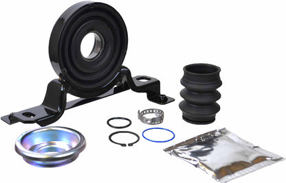 SKF Drive Shaft Center Support Bearing HB3074-A