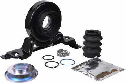 SKF Drive Shaft Center Support Bearing HB3074-A