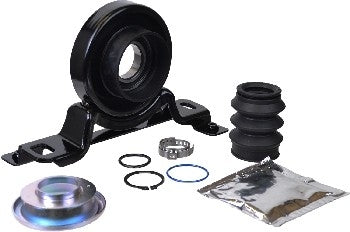 SKF Drive Shaft Center Support Bearing HB3074-A