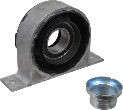 SKF Drive Shaft Center Support Bearing HB4037-A