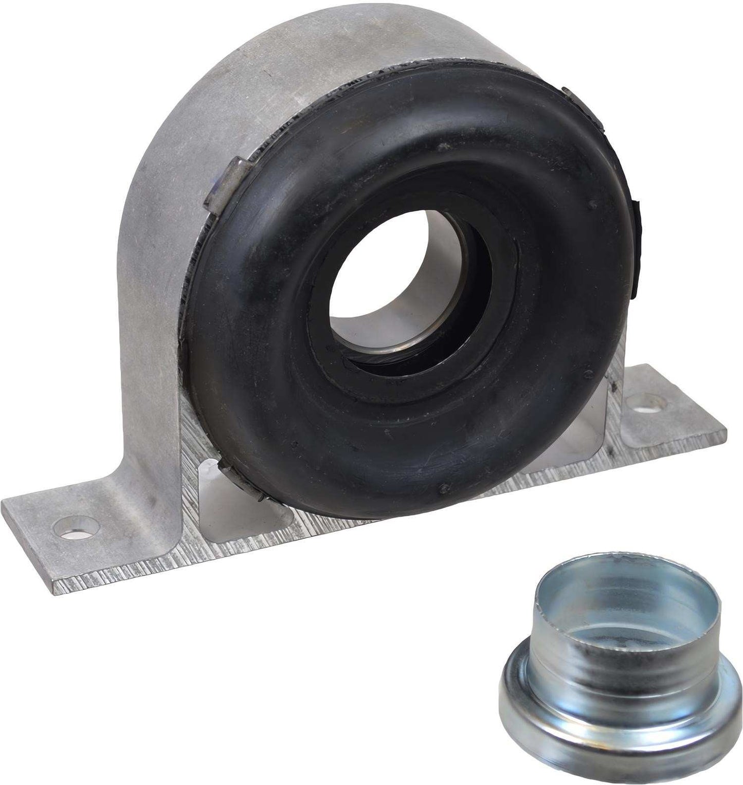 SKF Drive Shaft Center Support Bearing HB4037-A