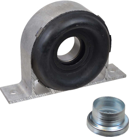 SKF Drive Shaft Center Support Bearing HB4037-A