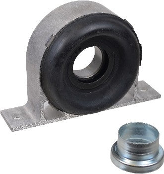 SKF Drive Shaft Center Support Bearing HB4037-A