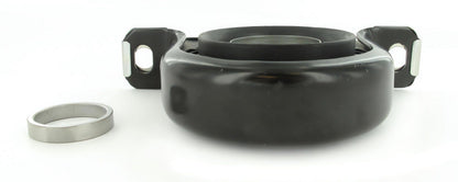 SKF HB88107A