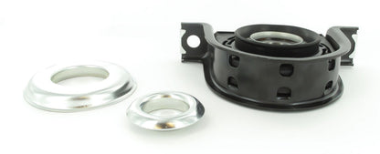 SKF Drive Shaft Center Support Bearing HB88107-B