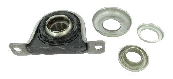 SKF Drive Shaft Center Support Bearing HB88107-E