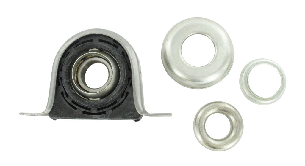 SKF Drive Shaft Center Support Bearing HB88107-E