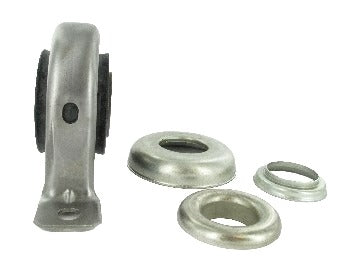 SKF Drive Shaft Center Support Bearing HB88107-E
