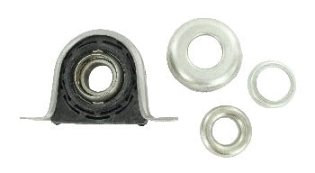 SKF Drive Shaft Center Support Bearing HB88107-E