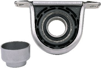 SKF Drive Shaft Center Support Bearing HB88505