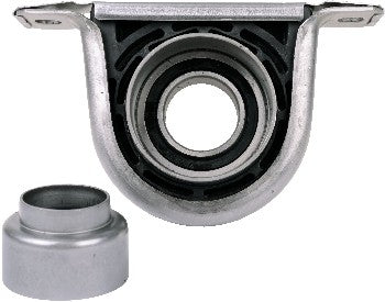 SKF Drive Shaft Center Support Bearing HB88505