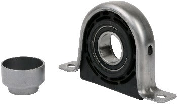 SKF Drive Shaft Center Support Bearing HB88506