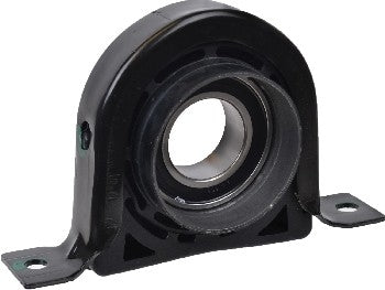 SKF Drive Shaft Center Support Bearing HB88506