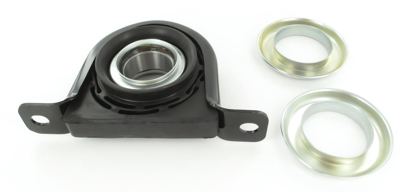 SKF Drive Shaft Center Support Bearing HB88508-AA