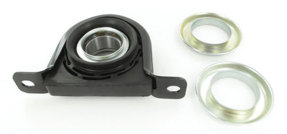 SKF Drive Shaft Center Support Bearing HB88508-AA