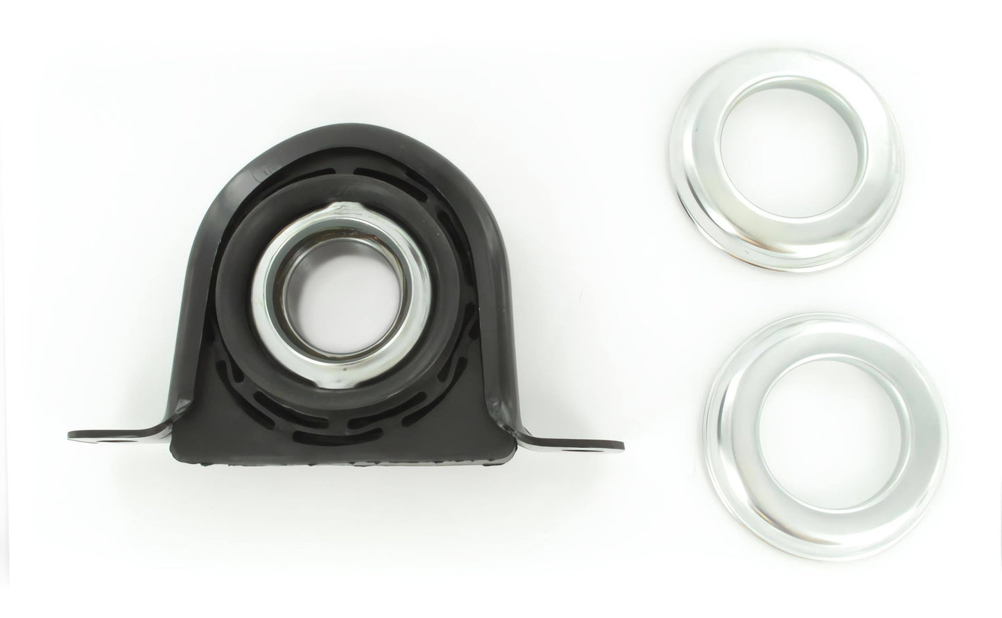 SKF Drive Shaft Center Support Bearing HB88508-AA