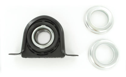 SKF Drive Shaft Center Support Bearing HB88508-AA