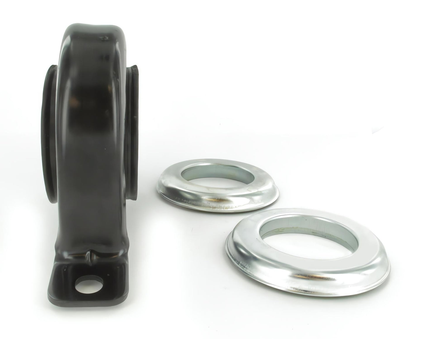 SKF Drive Shaft Center Support Bearing HB88508-AA