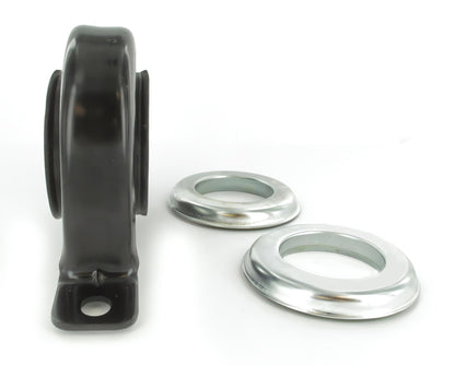 SKF Drive Shaft Center Support Bearing HB88508-AA