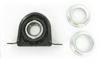 SKF Drive Shaft Center Support Bearing HB88508-AA