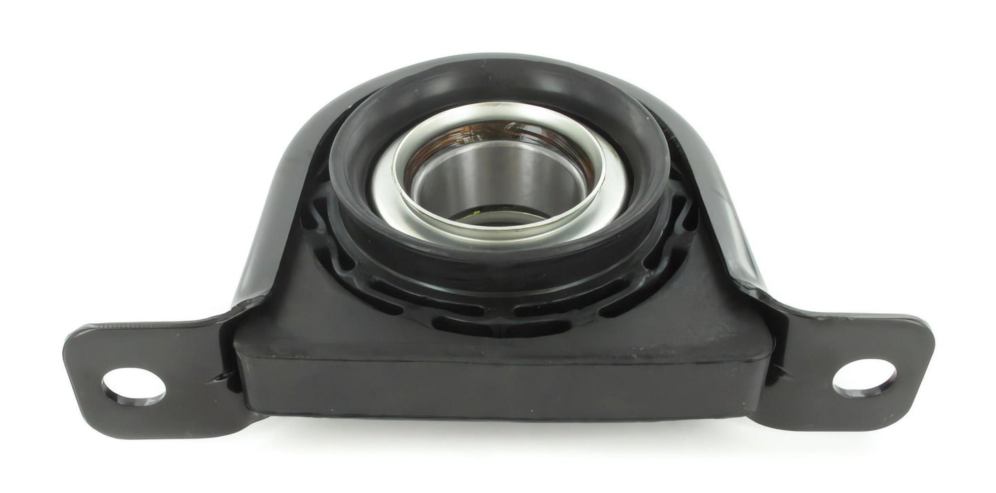 SKF HB88508A