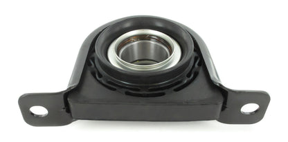 SKF HB88508A