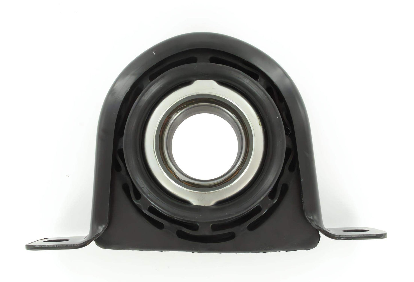 SKF HB88508A