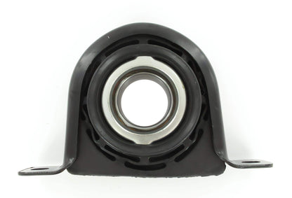 SKF HB88508A