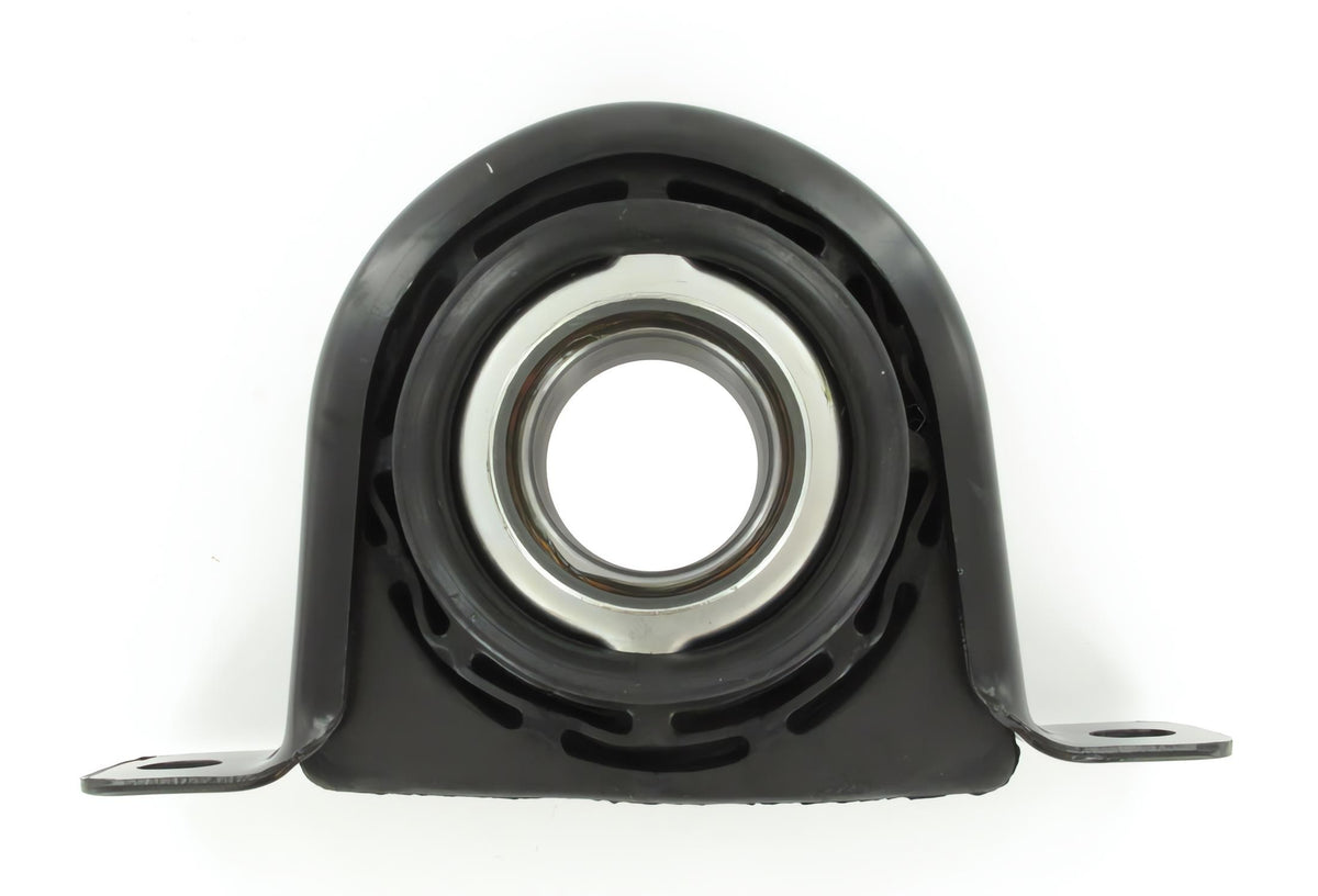 SKF HB88508A
