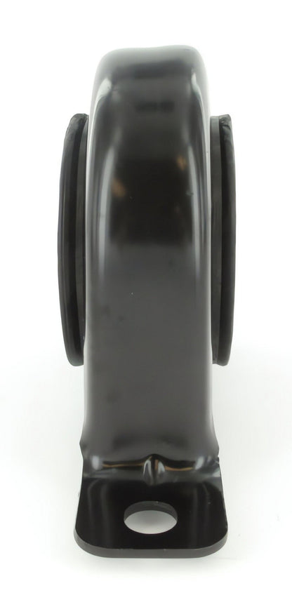 SKF HB88508A