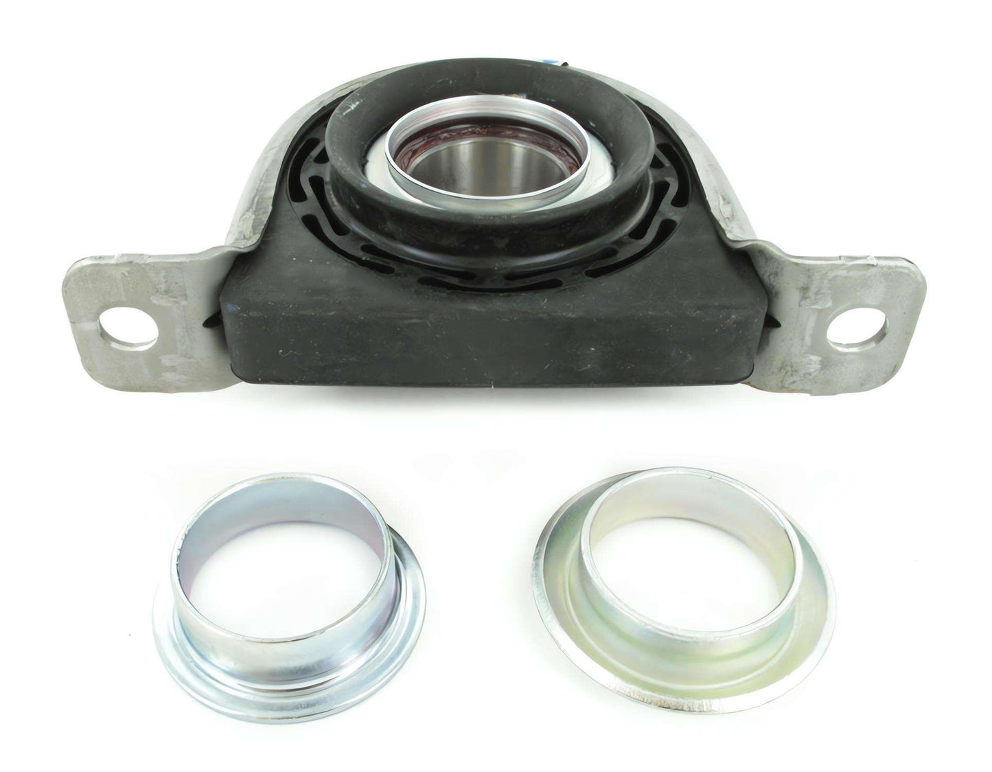 SKF HB88508G