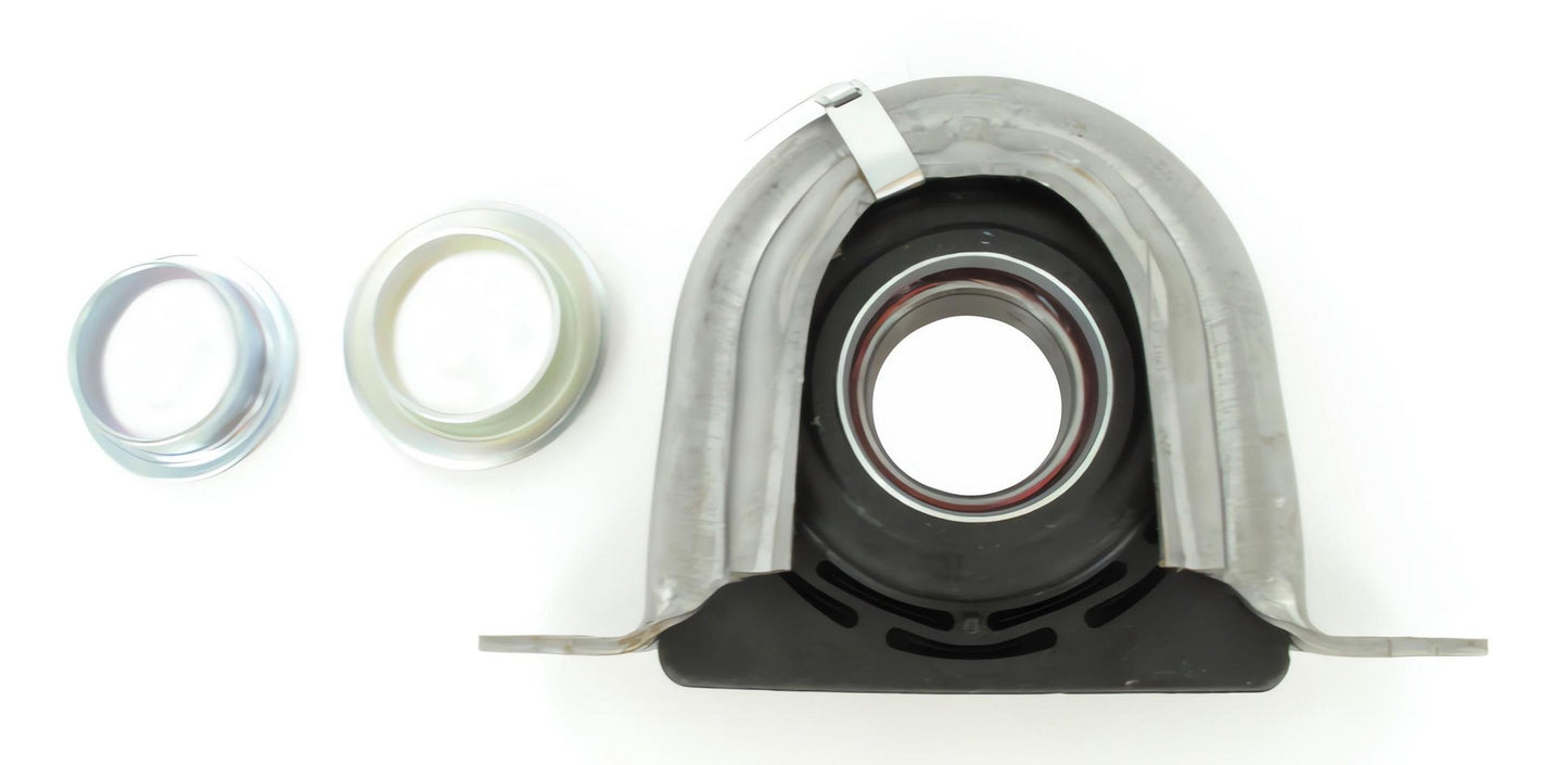 SKF HB88508G
