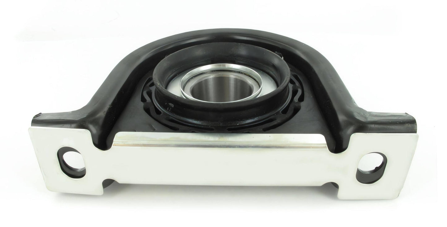 SKF Drive Shaft Center Support Bearing HB88508
