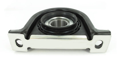 SKF Drive Shaft Center Support Bearing HB88508