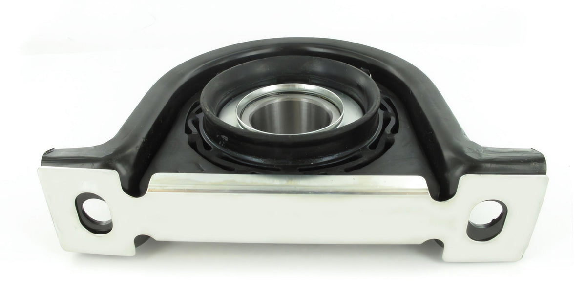 SKF Drive Shaft Center Support Bearing HB88508