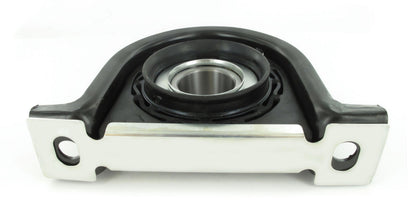 SKF Drive Shaft Center Support Bearing HB88508