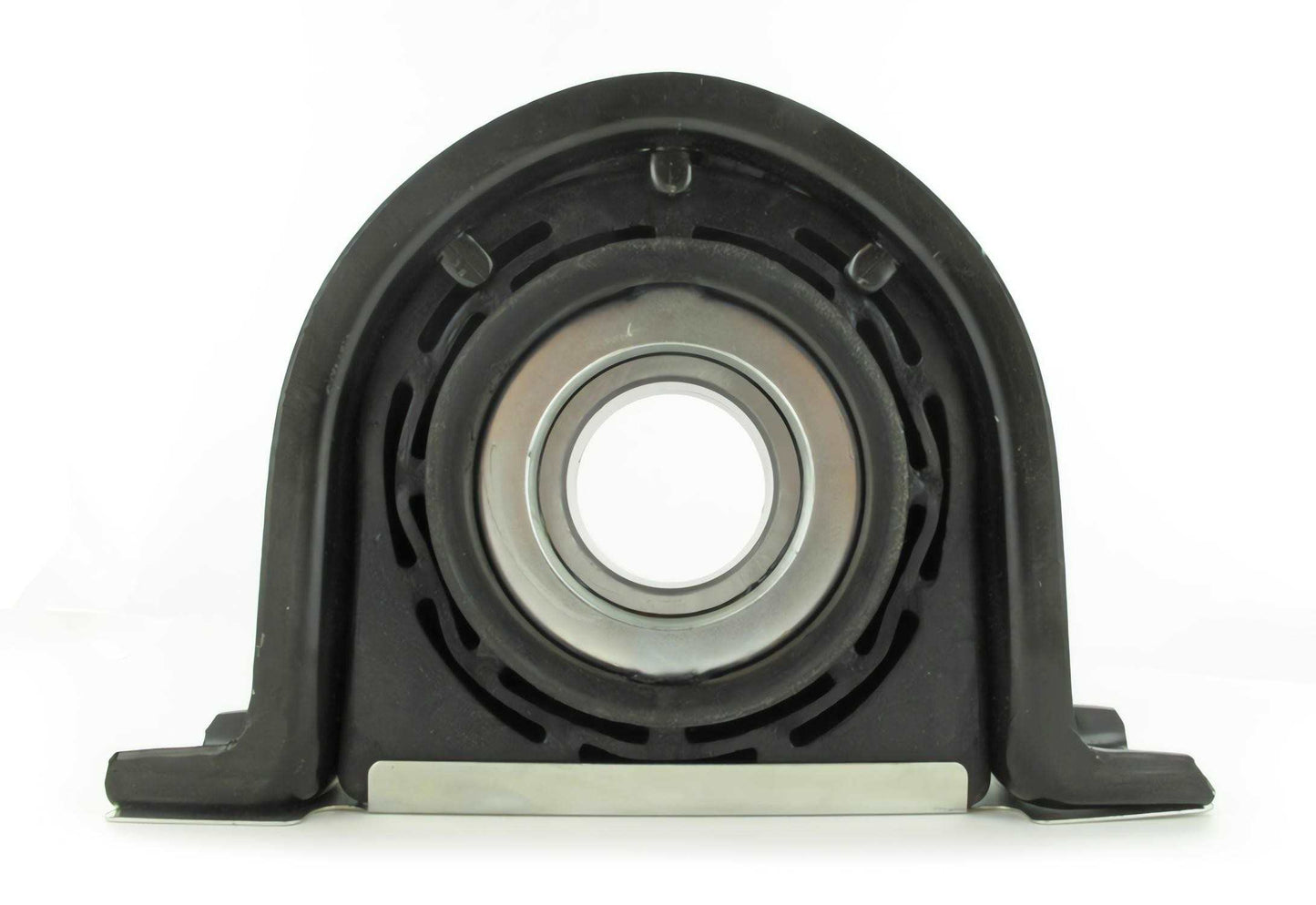 SKF Drive Shaft Center Support Bearing HB88508