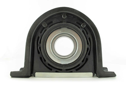 SKF Drive Shaft Center Support Bearing HB88508