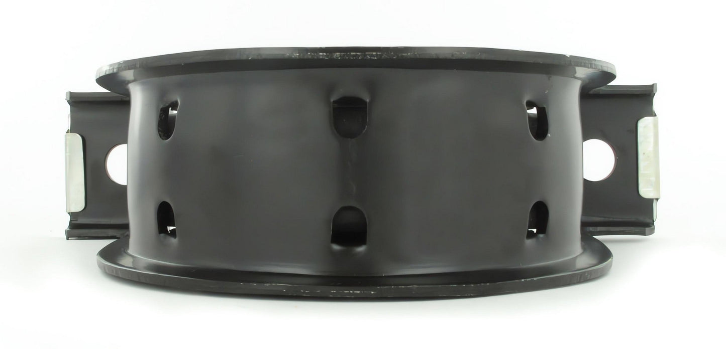 SKF Drive Shaft Center Support Bearing HB88508