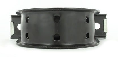 SKF Drive Shaft Center Support Bearing HB88508