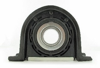 SKF Drive Shaft Center Support Bearing HB88508