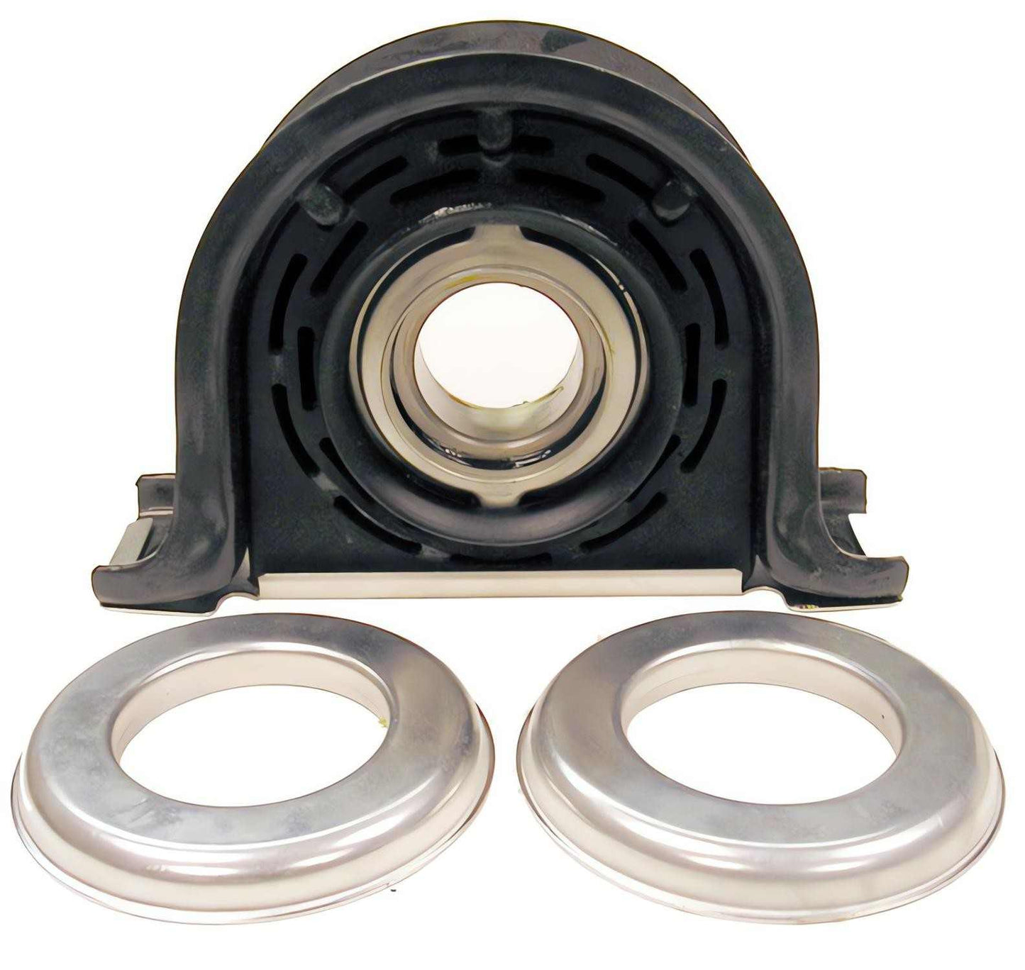 SKF Drive Shaft Center Support Bearing HB88509-A