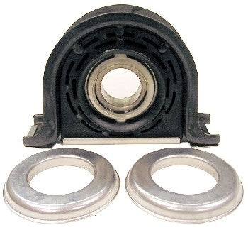 SKF Drive Shaft Center Support Bearing HB88509-A