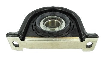 SKF Drive Shaft Center Support Bearing HB88509