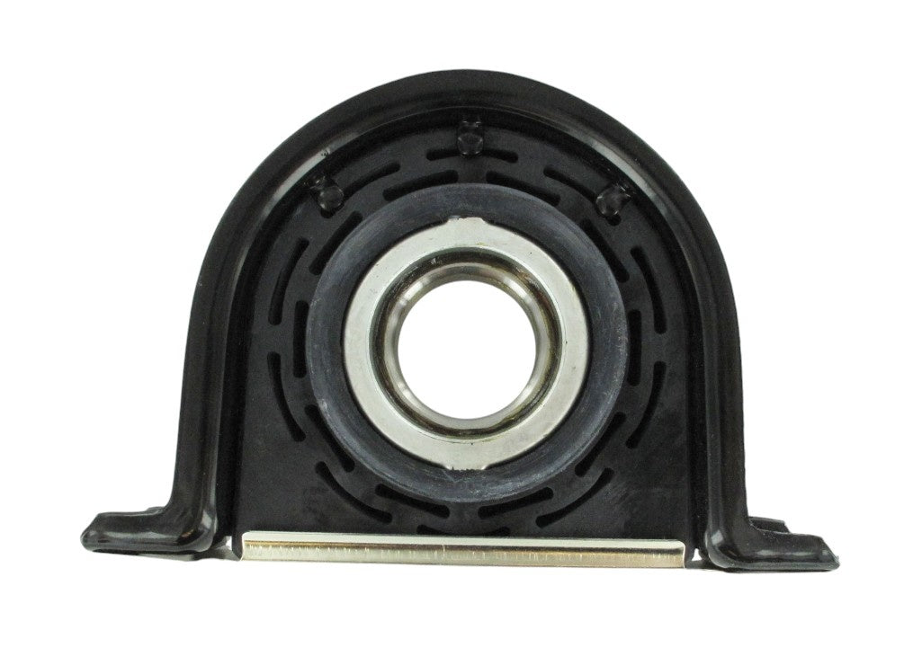 SKF Drive Shaft Center Support Bearing HB88509
