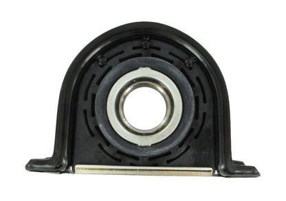 SKF Drive Shaft Center Support Bearing HB88509