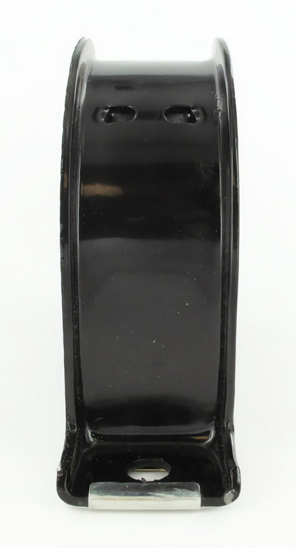 SKF Drive Shaft Center Support Bearing HB88509