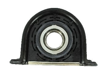 SKF Drive Shaft Center Support Bearing HB88509