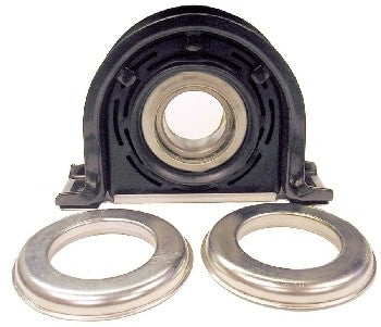 SKF Drive Shaft Center Support Bearing HB88510